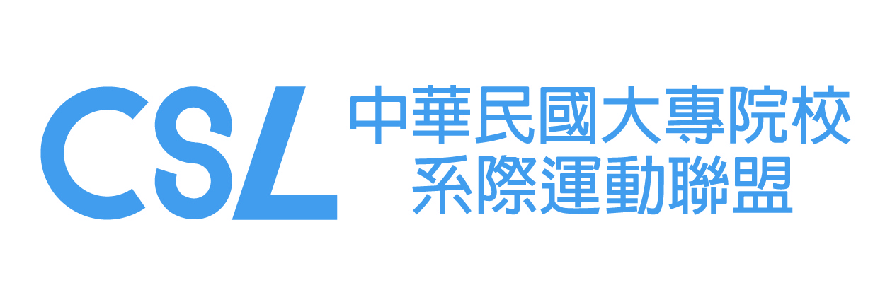 CSL 