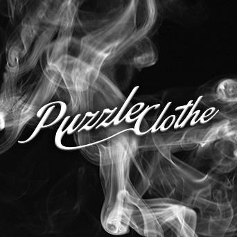 Puzzle Clothe