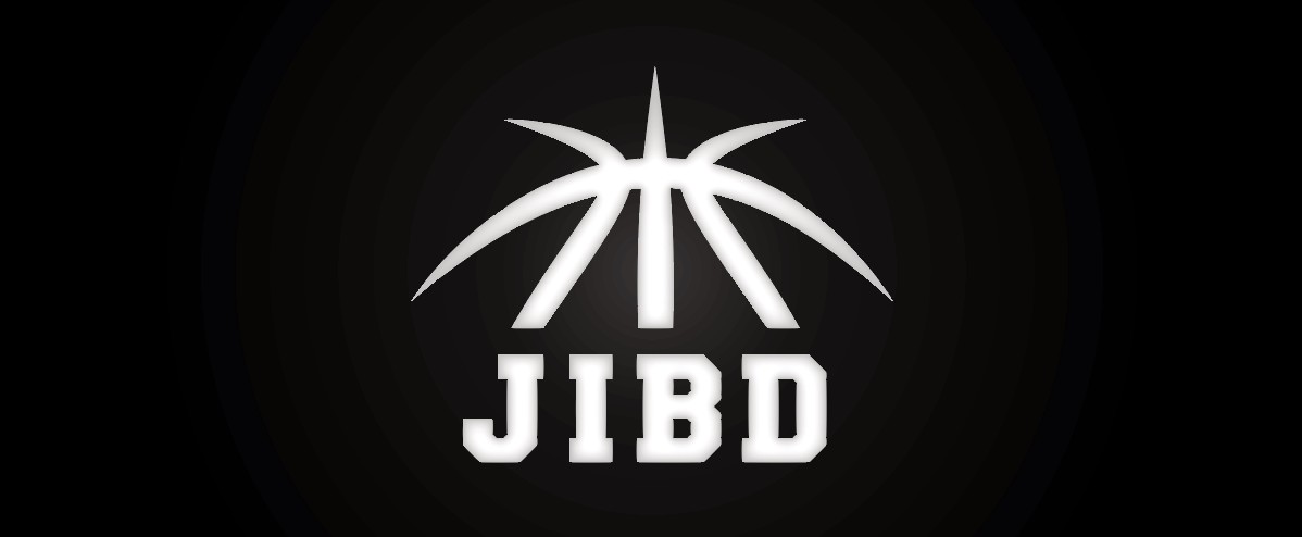 JIBD