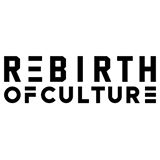 Rebirth Of Culture