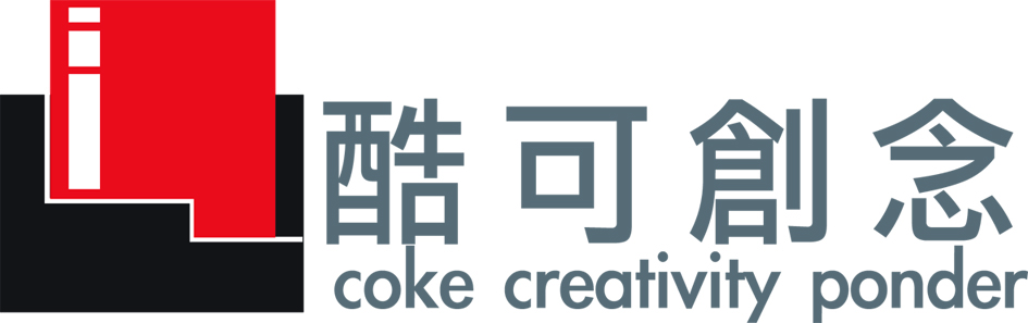 酷可創念