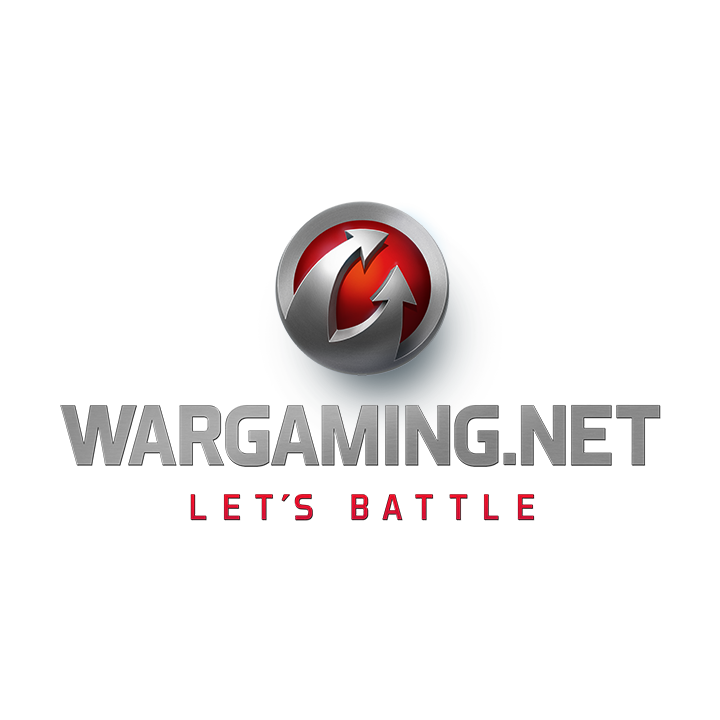 Wargaming.net