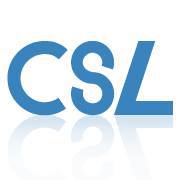 CSL大專院校系際運動聯盟