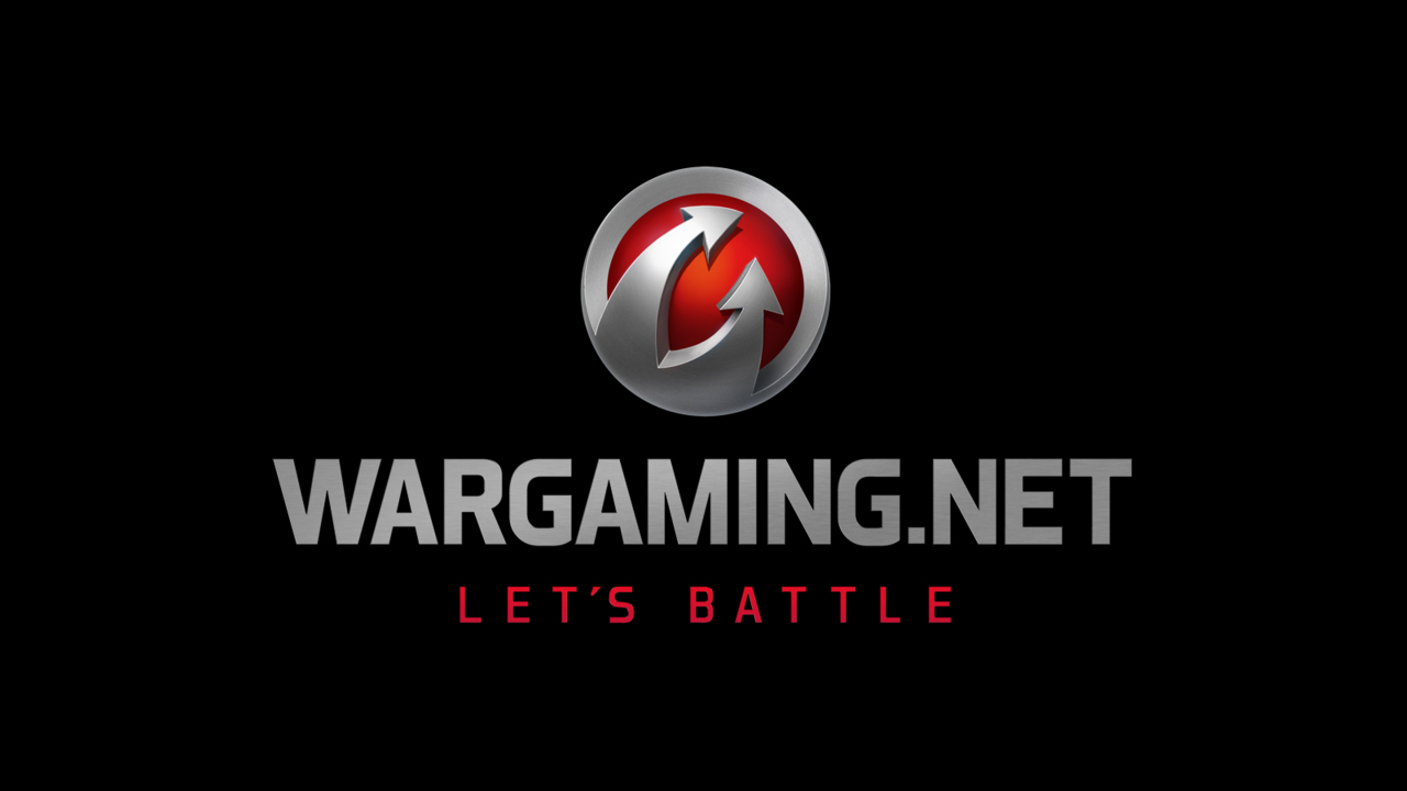 Wargaming.asia