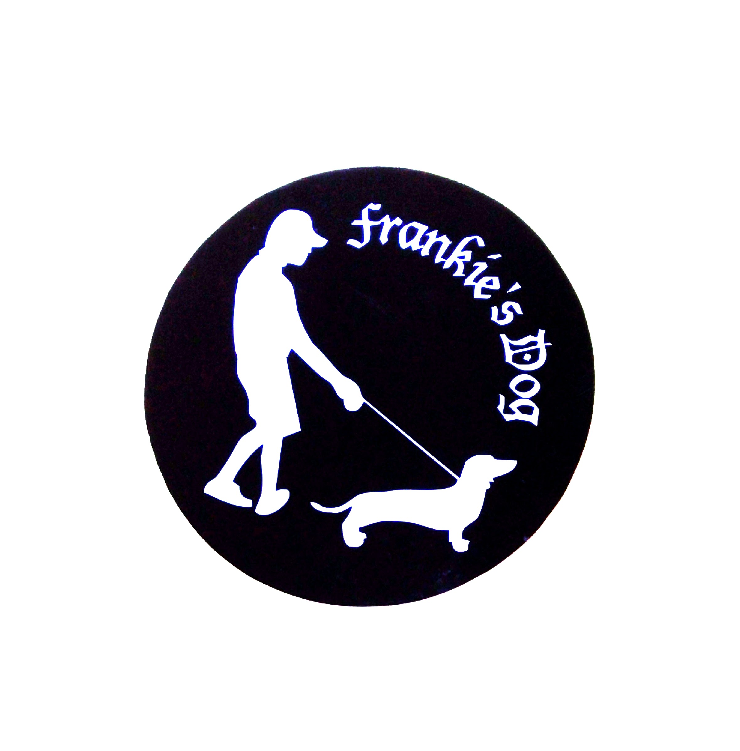 Frankies Dog 運動瘋餐廳