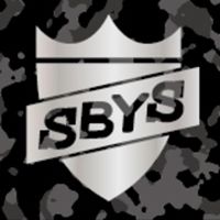 Sbys專業襪品