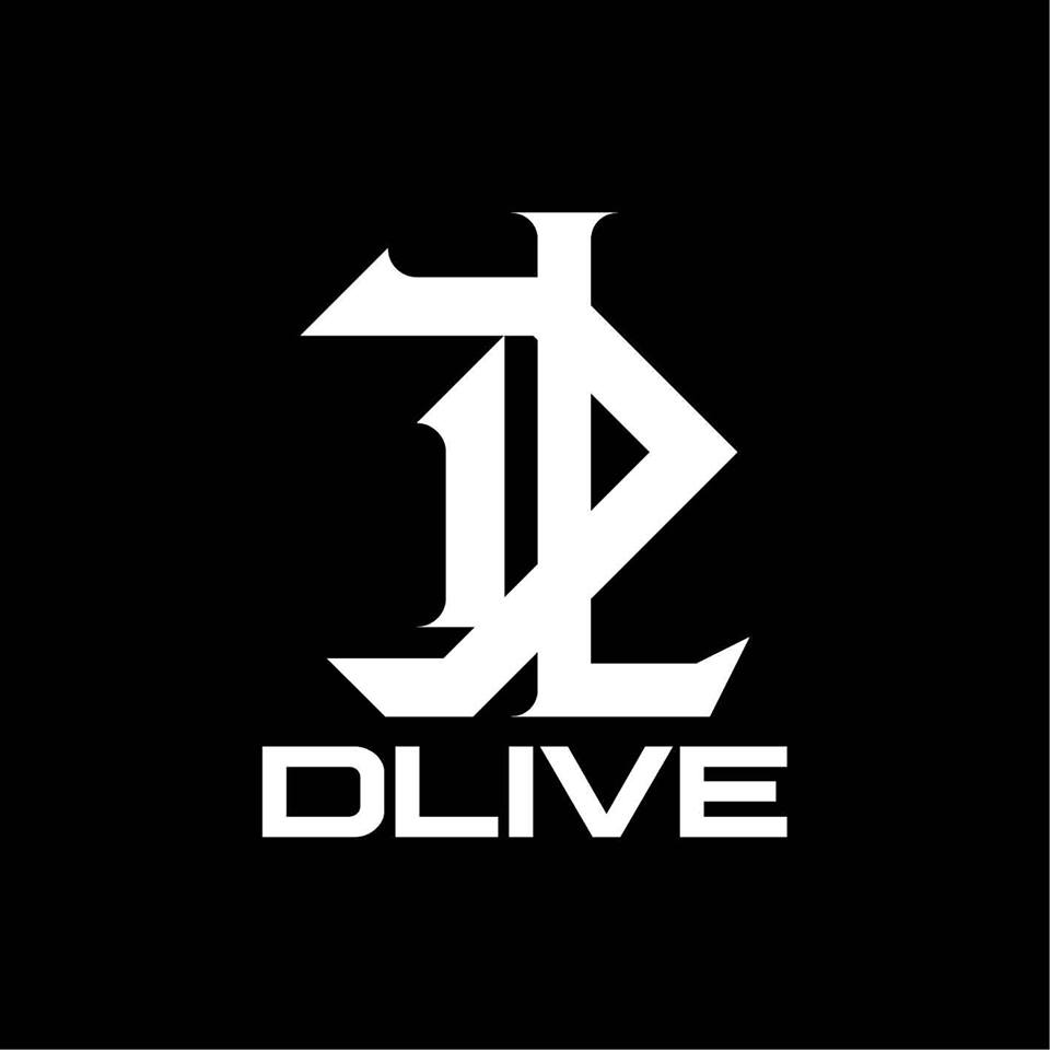 D-LIVE