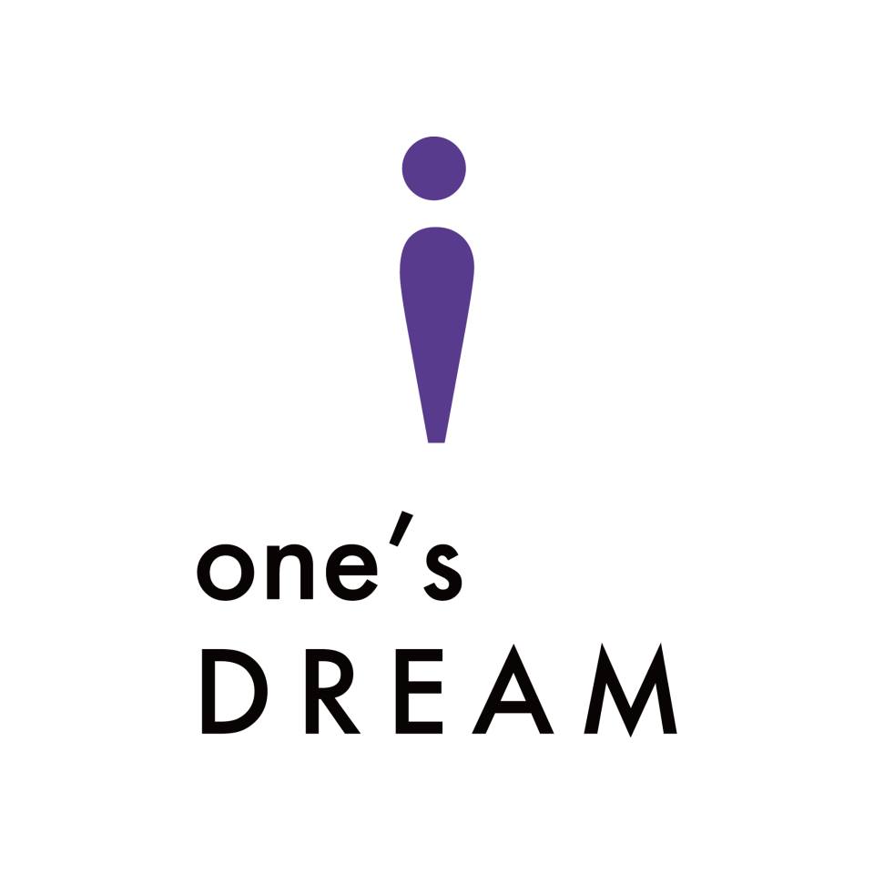 One's Dream