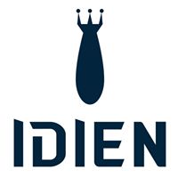 IDIEN