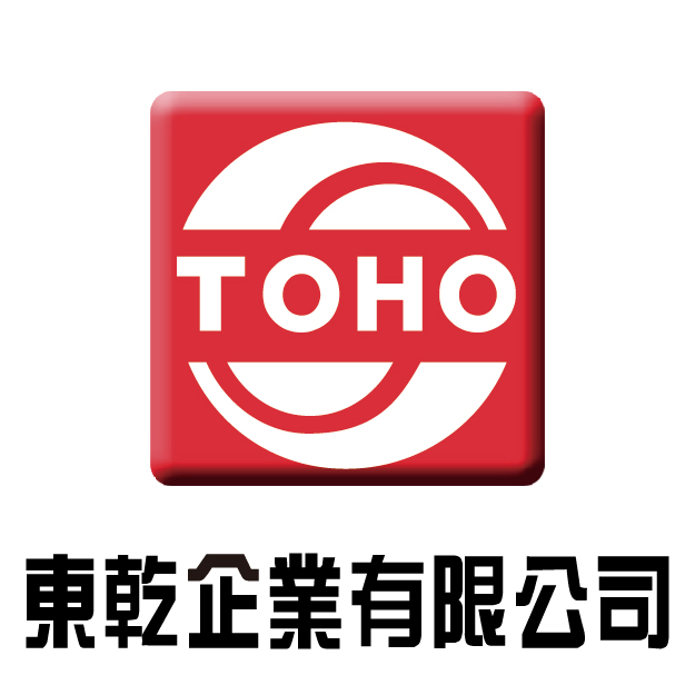 東乾