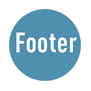 Footer