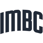 IMBC