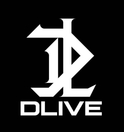 D-LIVE粉絲專業
