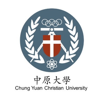 中原大學