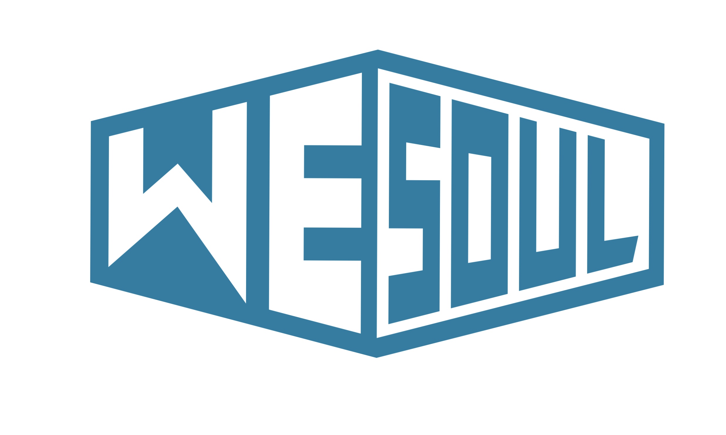 Wesoul