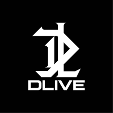 DLIVE