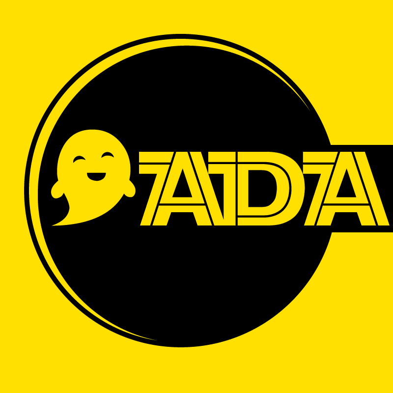 ADA。艾打