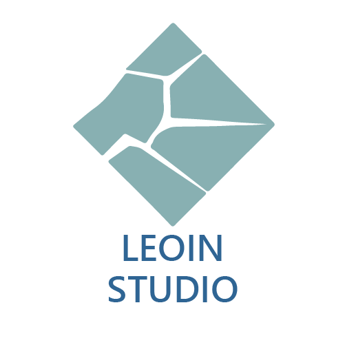 https://www.facebook.com/LeoinStudio/