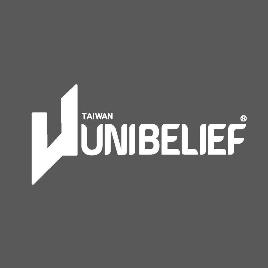 Unibeleif