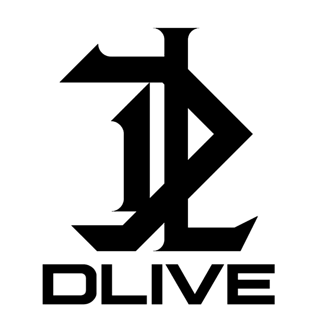 D-LIVE