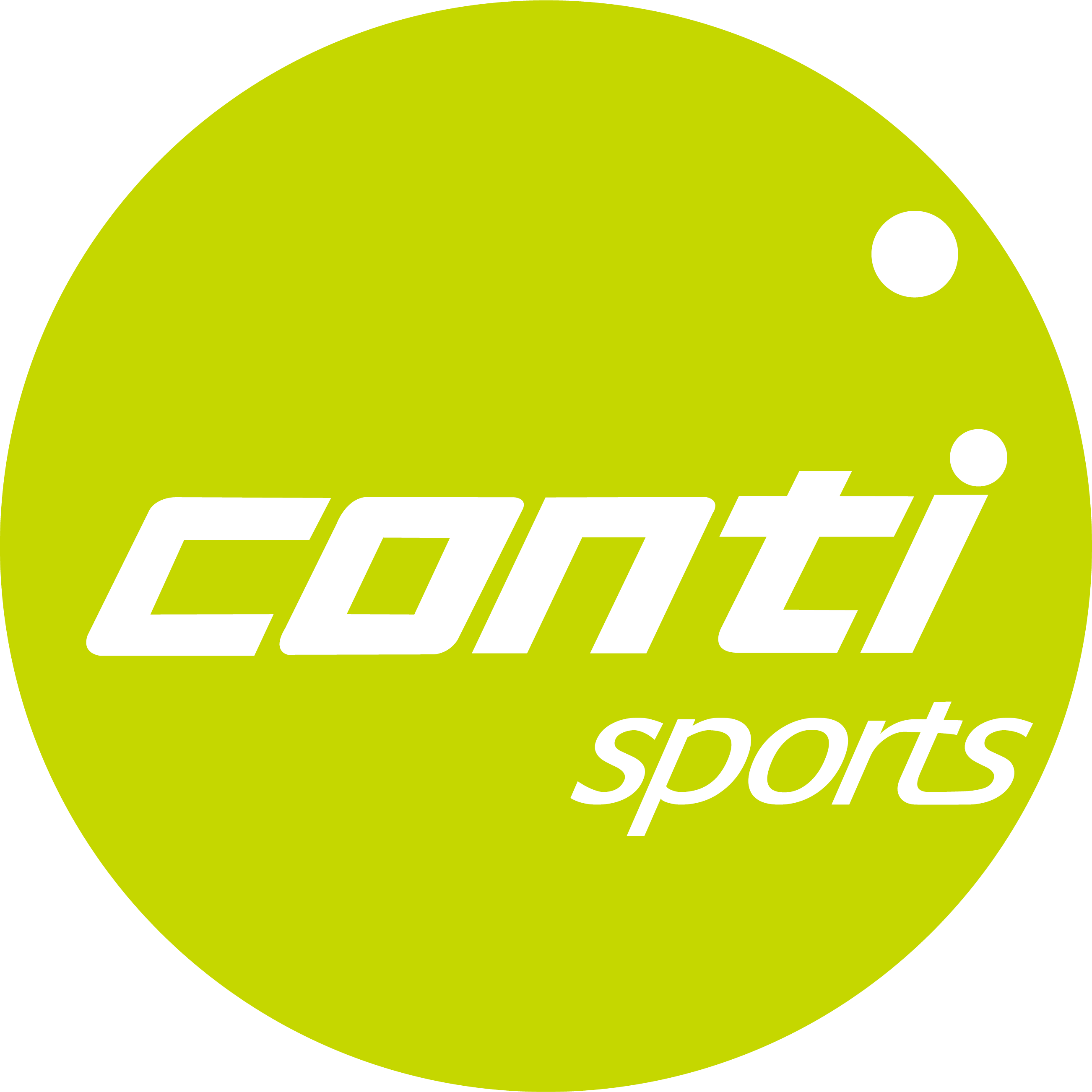 Conti