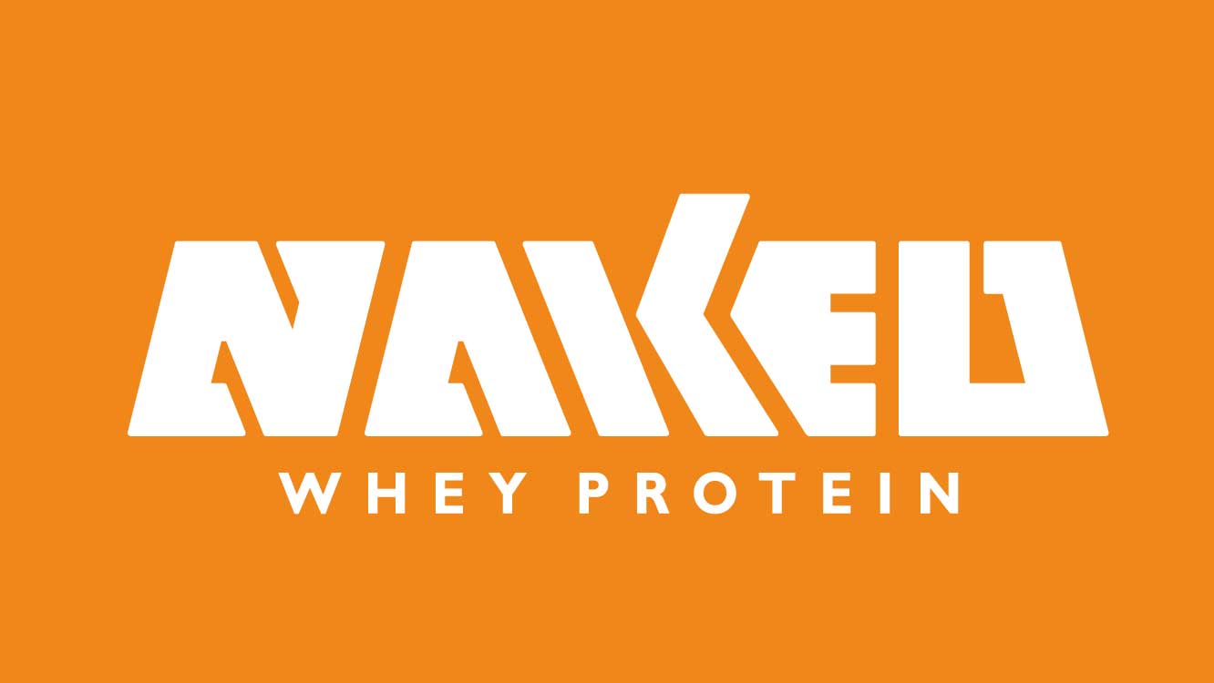 NAKED Protein 裸肌