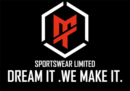 MT Sportswear