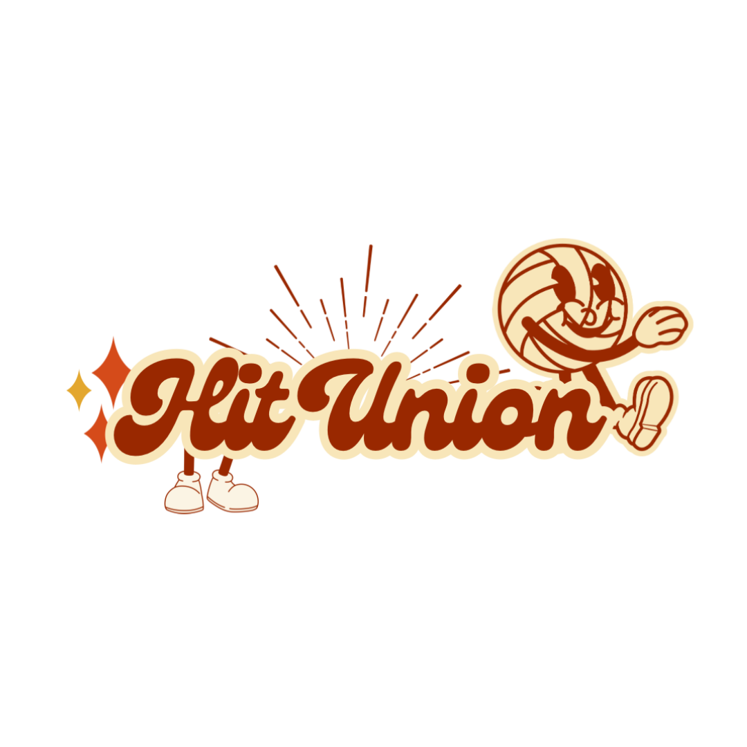 HIT-Union