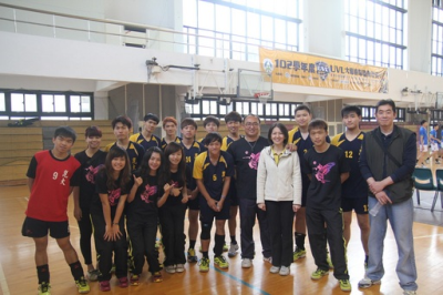 Team