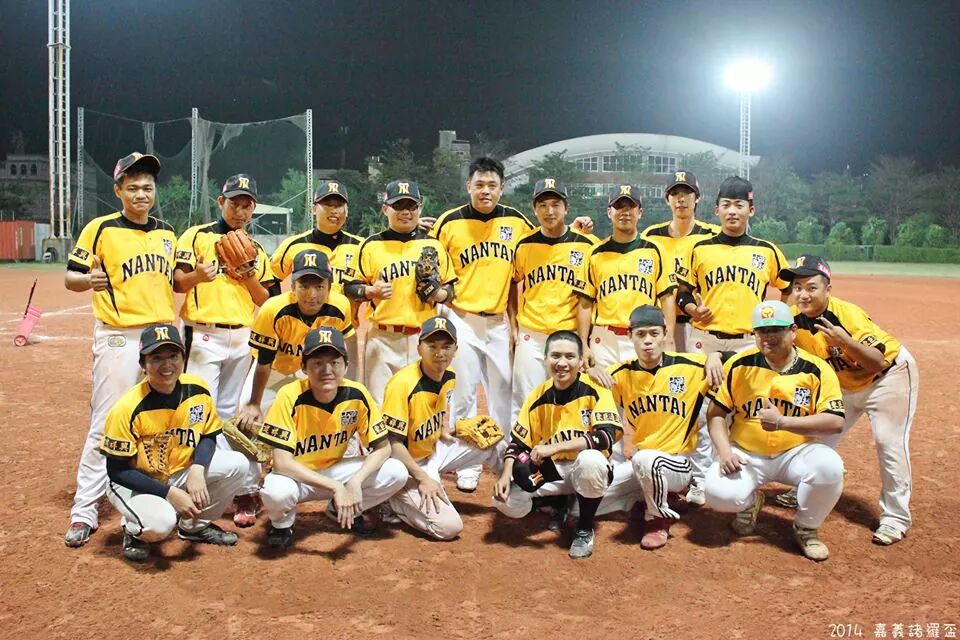 Team