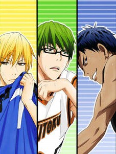 Team