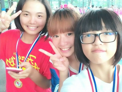 Team