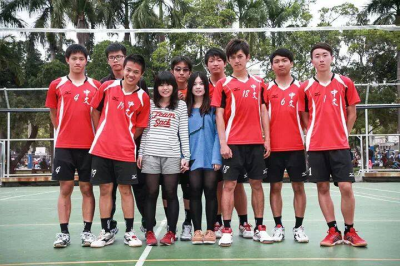 Team