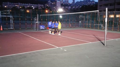 Team