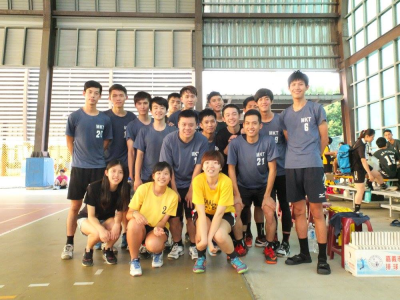 Team