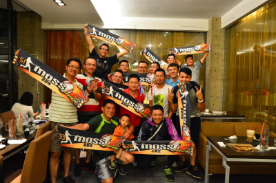 Team