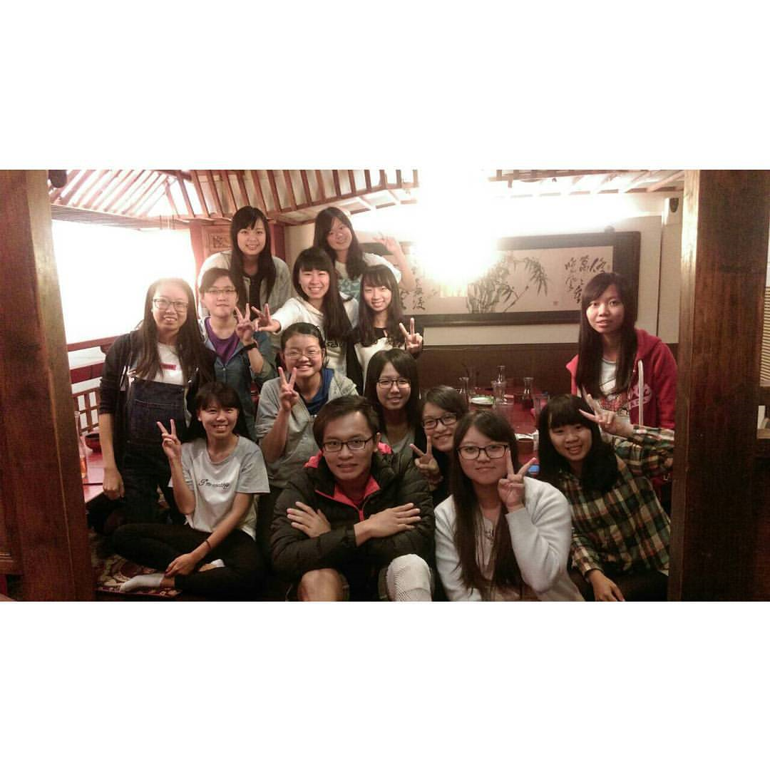 Team