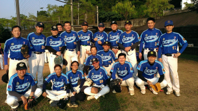Team