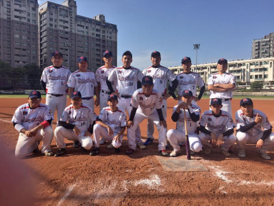 Team