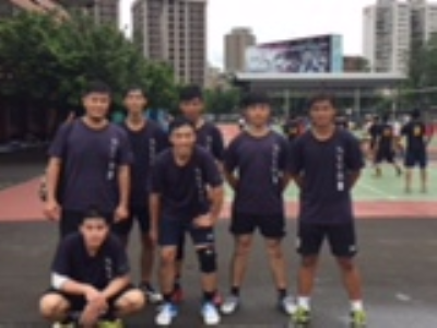 Team