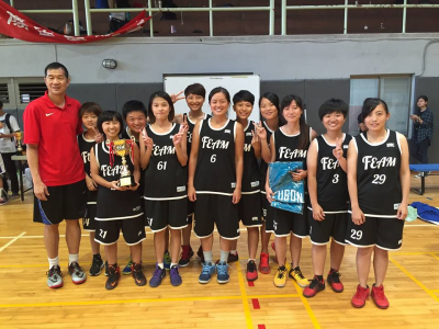 Team
