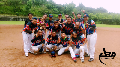 Team