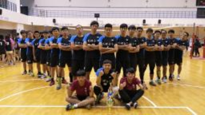 Team