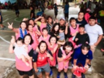 Team