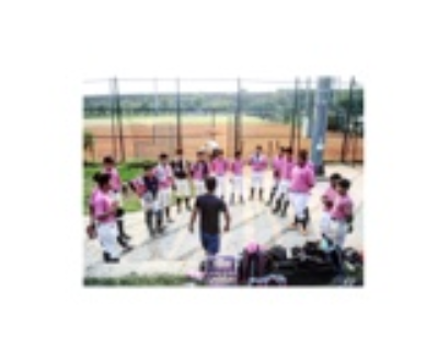 Team