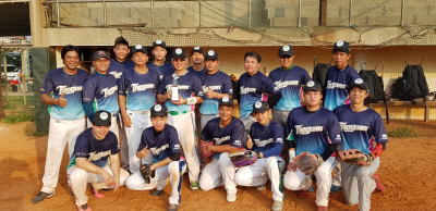 Team
