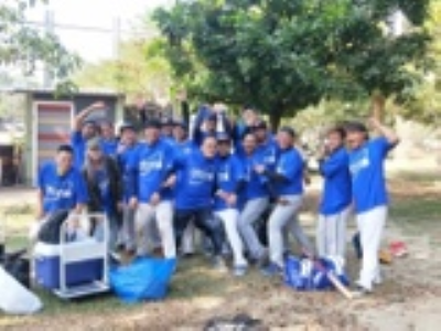 Team