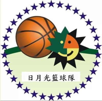 Team