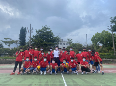 Team