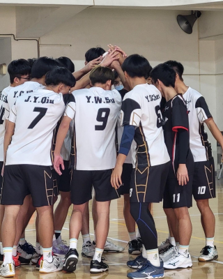 Team